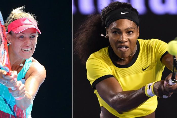 ___4619332___https:______static.pulse.com.gh___webservice___escenic___binary___4619332___2016___1___28___23___angeliquekerberserenawilliams-cropped_1kjvbkyc0rc4v1t8pryls5sczs