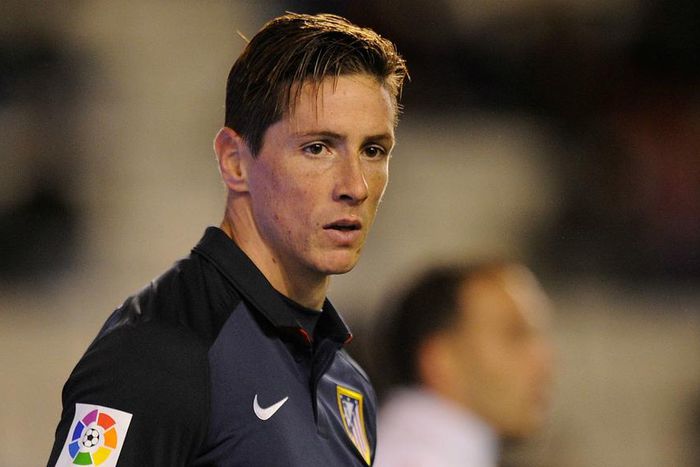 ___4778444___https:______static.pulse.com.gh___webservice___escenic___binary___4778444___2016___3___31___16___torres-cropped_e2yfad7a99y51lke29jcighil