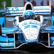 ___4955494___https:______static.pulse.com.gh___webservice___escenic___binary___4955494___2016___4___25___7___pagenaud-cropped_125pxx7tvrzz317vsc47g1jgib