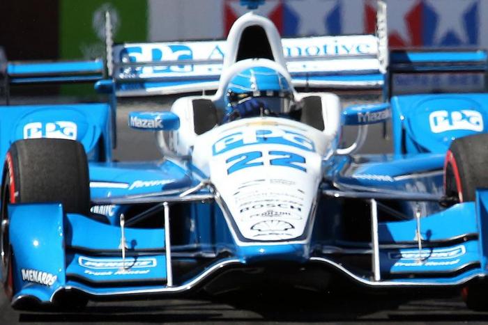 ___4955494___https:______static.pulse.com.gh___webservice___escenic___binary___4955494___2016___4___25___7___pagenaud-cropped_125pxx7tvrzz317vsc47g1jgib