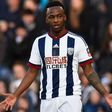 ___4682027___https:______static.pulse.com.gh___webservice___escenic___binary___4682027___2016___2___13___14___saidoberahino-cropped_cfi19nvfnh5k1exxnxzitshyw