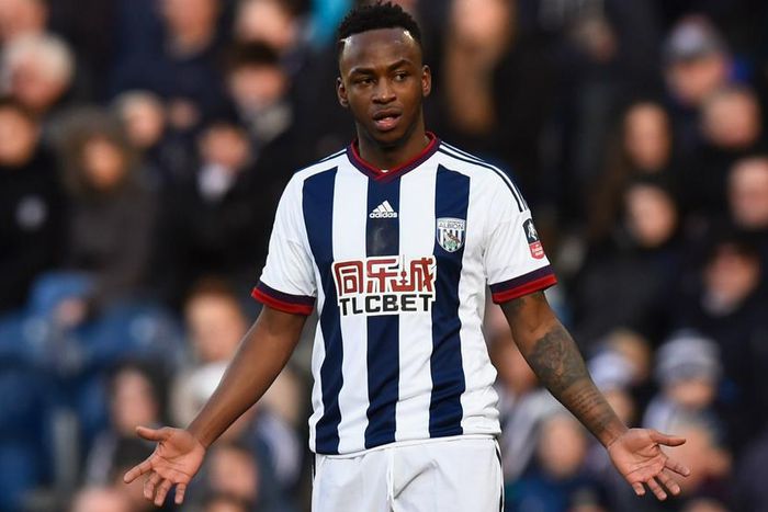___4682027___https:______static.pulse.com.gh___webservice___escenic___binary___4682027___2016___2___13___14___saidoberahino-cropped_cfi19nvfnh5k1exxnxzitshyw
