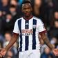 ___4682027___https:______static.pulse.com.gh___webservice___escenic___binary___4682027___2016___2___13___14___saidoberahino-cropped_cfi19nvfnh5k1exxnxzitshyw