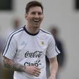 ___4841564___https:______static.pulse.com.gh___webservice___escenic___binary___4841564___2016___3___24___12___lionelmessi-cropped_g6tc62qwqjrnz3851jgd3frs