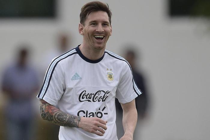 ___4841564___https:______static.pulse.com.gh___webservice___escenic___binary___4841564___2016___3___24___12___lionelmessi-cropped_g6tc62qwqjrnz3851jgd3frs