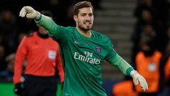 ___4737880___https:______static.pulse.com.gh___webservice___escenic___binary___4737880___2016___2___28___15___kevintrapp-cropped_17fh9txpzcljy16d4t8px9hryx