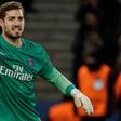 ___4737880___https:______static.pulse.com.gh___webservice___escenic___binary___4737880___2016___2___28___15___kevintrapp-cropped_17fh9txpzcljy16d4t8px9hryx
