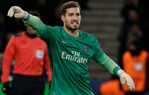 ___4737880___https:______static.pulse.com.gh___webservice___escenic___binary___4737880___2016___2___28___15___kevintrapp-cropped_17fh9txpzcljy16d4t8px9hryx