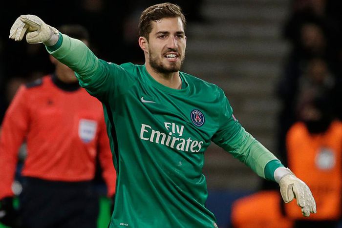 ___4737880___https:______static.pulse.com.gh___webservice___escenic___binary___4737880___2016___2___28___15___kevintrapp-cropped_17fh9txpzcljy16d4t8px9hryx