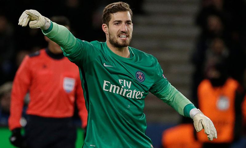 ___4737880___https:______static.pulse.com.gh___webservice___escenic___binary___4737880___2016___2___28___15___kevintrapp-cropped_17fh9txpzcljy16d4t8px9hryx