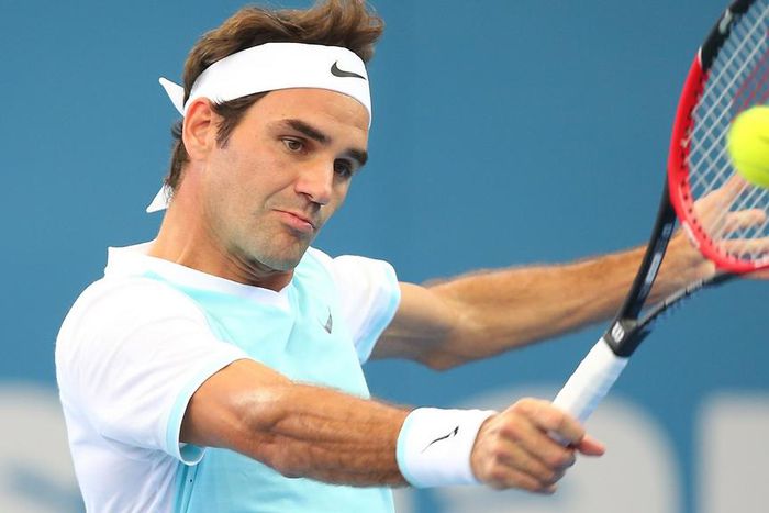 ___4539370___https:______static.pulse.com.gh___webservice___escenic___binary___4539370___2016___1___9___13___rogerfederer-cropped_pq2d4krsjutt17l9rlr84rse8_2