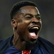 ___4459042___https:______static.pulse.com.gh___webservice___escenic___binary___4459042___2016___4___1___0___serge-aurier-cropped_64hiagomuxyd1vlokvbo32nv3