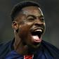 ___4459042___https:______static.pulse.com.gh___webservice___escenic___binary___4459042___2016___4___1___0___serge-aurier-cropped_64hiagomuxyd1vlokvbo32nv3