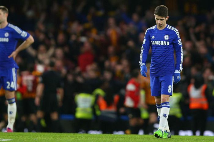 ___4538537___https:______static.pulse.com.gh___webservice___escenic___binary___4538537___2016___1___8___21___oscar-gary-cahill-cropped_1efgecj7ldsa21q3ndkzgvijy6_1