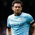 ___4579696___https:______static.pulse.com.gh___webservice___escenic___binary___4579696___2016___1___20___10___franklampard-cropped_si7dd9oidpfz15gaej733uyp9