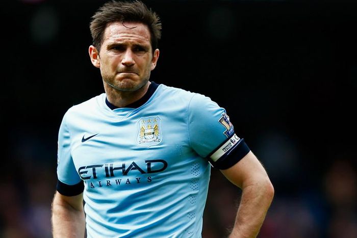 ___4579696___https:______static.pulse.com.gh___webservice___escenic___binary___4579696___2016___1___20___10___franklampard-cropped_si7dd9oidpfz15gaej733uyp9