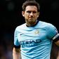 ___4579696___https:______static.pulse.com.gh___webservice___escenic___binary___4579696___2016___1___20___10___franklampard-cropped_si7dd9oidpfz15gaej733uyp9