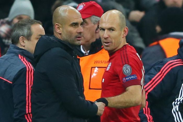 ___4542945___https:______static.pulse.com.gh___webservice___escenic___binary___4542945___2016___1___11___10___guardiolarobben-cropped_v13yloo7ghg11693c92fmq11z