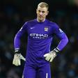 ___4825950___https:______static.pulse.com.gh___webservice___escenic___binary___4825950___2016___3___20___13___joehart-cropped_1cb0apy57gru12opb9ygdtpja_1