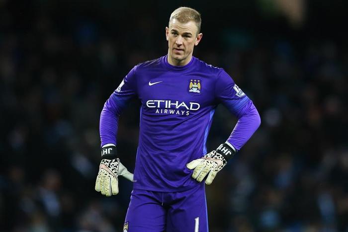 ___4825950___https:______static.pulse.com.gh___webservice___escenic___binary___4825950___2016___3___20___13___joehart-cropped_1cb0apy57gru12opb9ygdtpja_1