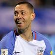 ___4859739___https:______static.pulse.com.gh___webservice___escenic___binary___4859739___2016___3___30___8___clintdempsey-cropped_1a8zgzt6ryzbz15ffpm1shjpvi_2