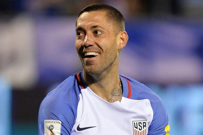 ___4859739___https:______static.pulse.com.gh___webservice___escenic___binary___4859739___2016___3___30___8___clintdempsey-cropped_1a8zgzt6ryzbz15ffpm1shjpvi_2