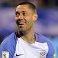 ___4859739___https:______static.pulse.com.gh___webservice___escenic___binary___4859739___2016___3___30___8___clintdempsey-cropped_1a8zgzt6ryzbz15ffpm1shjpvi_2