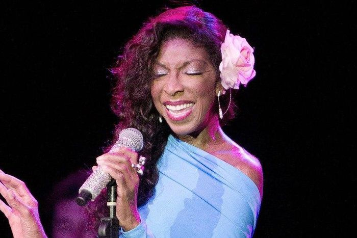 ___4514715___https:______static.pulse.com.gh___webservice___escenic___binary___4514715___2016___1___2___0___natalie.cole_