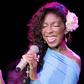 ___4514715___https:______static.pulse.com.gh___webservice___escenic___binary___4514715___2016___1___2___0___natalie.cole_