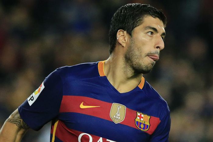 ___4551499___https:______static.pulse.com.gh___webservice___escenic___binary___4551499___2016___1___20___19___luissuarez-cropped_10lanqg6x5wy91903dqwi60yzu