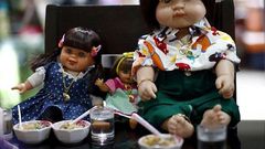 ___4609218___https:______static.pulse.com.gh___webservice___escenic___binary___4609218___2016___1___26___16___308C87DC00000578-3415608-image-a-19_1453728399660