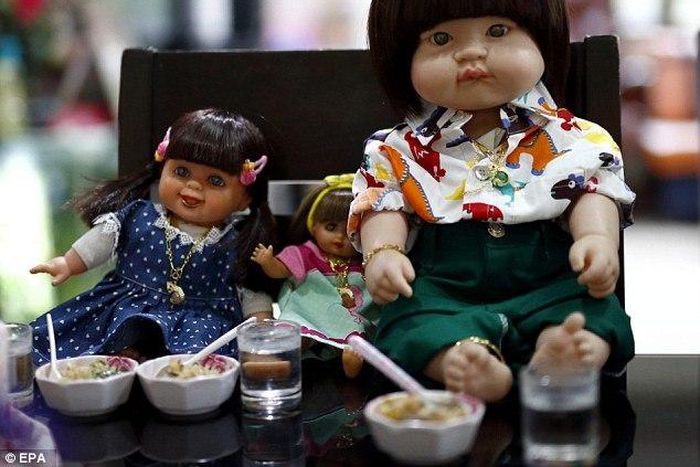 ___4609218___https:______static.pulse.com.gh___webservice___escenic___binary___4609218___2016___1___26___16___308C87DC00000578-3415608-image-a-19_1453728399660