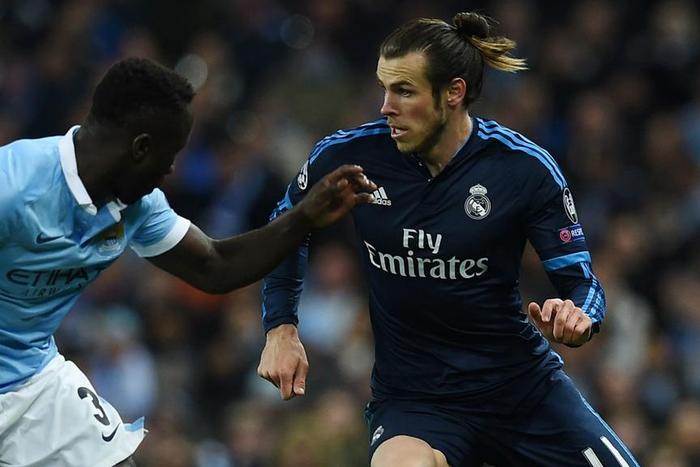 ___4969432___https:______static.pulse.com.gh___webservice___escenic___binary___4969432___2016___4___28___6___garethbale-cropped_n70kyim7tosy1kv8o63stu46z_2