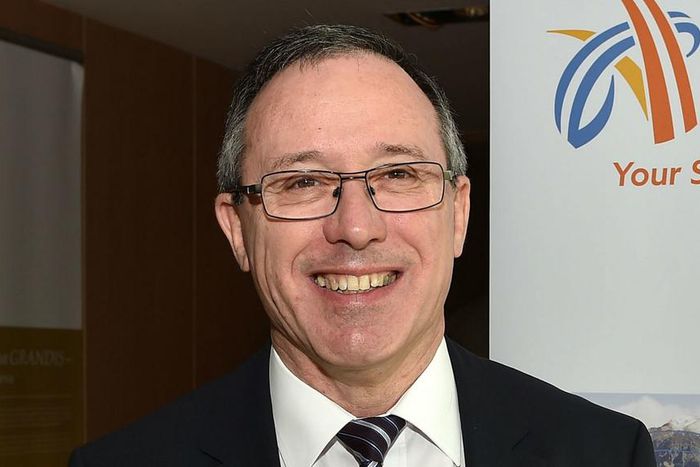 ___4578720___https:______static.pulse.com.gh___webservice___escenic___binary___4578720___2016___1___19___20___jeangracia-cropped_ivp53rf6qik91ahavs75lttww_2