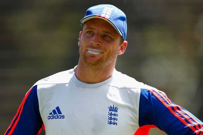 ___4623423___https:______static.pulse.com.gh___webservice___escenic___binary___4623423___2016___1___29___20___josbuttler-cropped_mf9vnu14jkqb1ltz1em2wrc2q