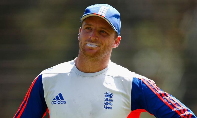 ___4623423___https:______static.pulse.com.gh___webservice___escenic___binary___4623423___2016___1___29___20___josbuttler-cropped_mf9vnu14jkqb1ltz1em2wrc2q