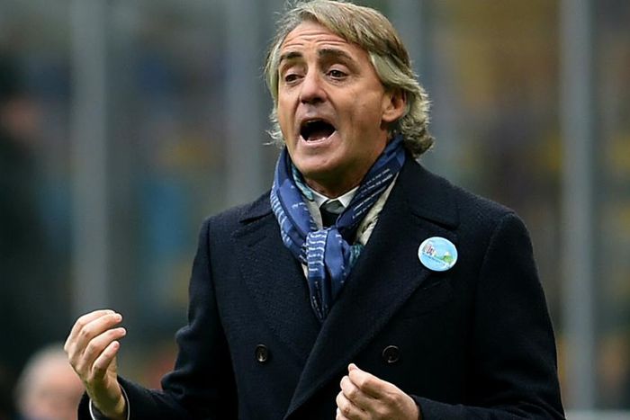 ___4590551___https:______static.pulse.com.gh___webservice___escenic___binary___4590551___2016___1___22___9___robertomancini-cropped_1wisytum26shj1n9ohwxd1xok8