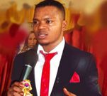 Bishop Daniel Obinim