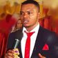 Bishop Daniel Obinim