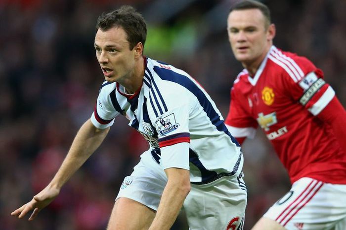 ___4574675___https:______static.pulse.com.gh___webservice___escenic___binary___4574675___2016___1___19___12___jonnyevans-cropped_1pis2t92y8wx1ciek7eppl2m2_1