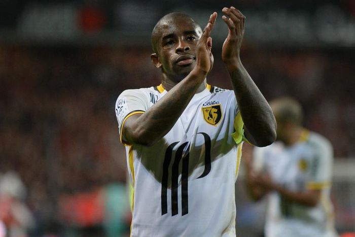 ___4599490___https:______static.pulse.com.gh___webservice___escenic___binary___4599490___2016___1___24___18___rio-mavuba-cropped_1gl45bmis4vd91fieri10yjzpq