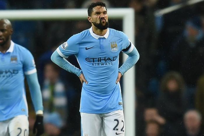 ___4579677___https:______static.pulse.com.gh___webservice___escenic___binary___4579677___2016___1___20___8___gaelclichy-cropped_4urqtiijhh0e16b73h5u5q5qb