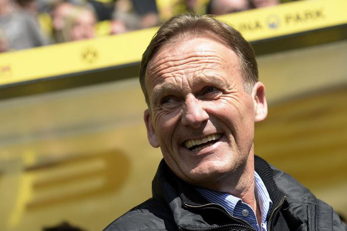 ___4541728___https:______static.pulse.com.gh___webservice___escenic___binary___4541728___2016___1___10___16___hansjoachimwatzke_1een5lhc3n18e1w8xu33xrbzi9