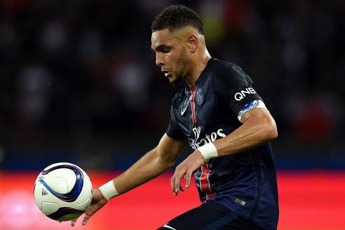 ___4590107___https:______static.pulse.com.gh___webservice___escenic___binary___4590107___2016___1___22___0___layvin-kurzawa-cropped_bu7ken67ltdc1bhajz8qvyp0x_2