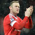 ___4682109___https:______static.pulse.com.gh___webservice___escenic___binary___4682109___2016___2___13___14___wayne-rooney-cropped_5jo8qguruwxq142tzfragb5hd_1