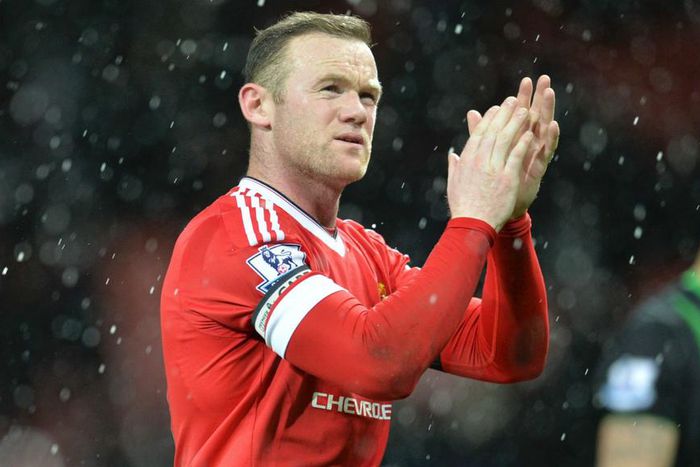 ___4682109___https:______static.pulse.com.gh___webservice___escenic___binary___4682109___2016___2___13___14___wayne-rooney-cropped_5jo8qguruwxq142tzfragb5hd_1