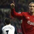 ___4917875___https:______static.pulse.com.gh___webservice___escenic___binary___4917875___2016___4___14___14___harrykewell-cropped_1i4z4bh4xtqwj1x2y4d7phzlpk_1