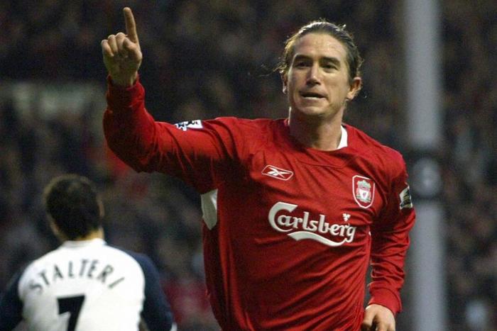 ___4917875___https:______static.pulse.com.gh___webservice___escenic___binary___4917875___2016___4___14___14___harrykewell-cropped_1i4z4bh4xtqwj1x2y4d7phzlpk_1