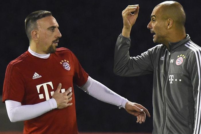 ___4539292___https:______static.pulse.com.gh___webservice___escenic___binary___4539292___2016___1___9___7___pepguardiolafranckribery-cropped_3jlmmzhowf051o0dlokynammn