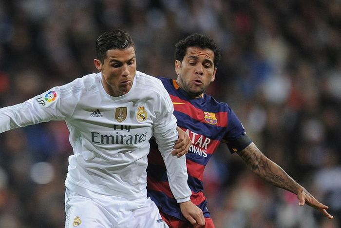 ___4546589___https:______static.pulse.com.gh___webservice___escenic___binary___4546589___2016___1___11___21___elclasico-cropped_10lllrd1adre71qstlqpnimy6o_2